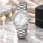 TAG Heuer WBD1315.BA0740 product detail image 2