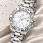 TAG Heuer WBD1315.BA0740 product detail image 4