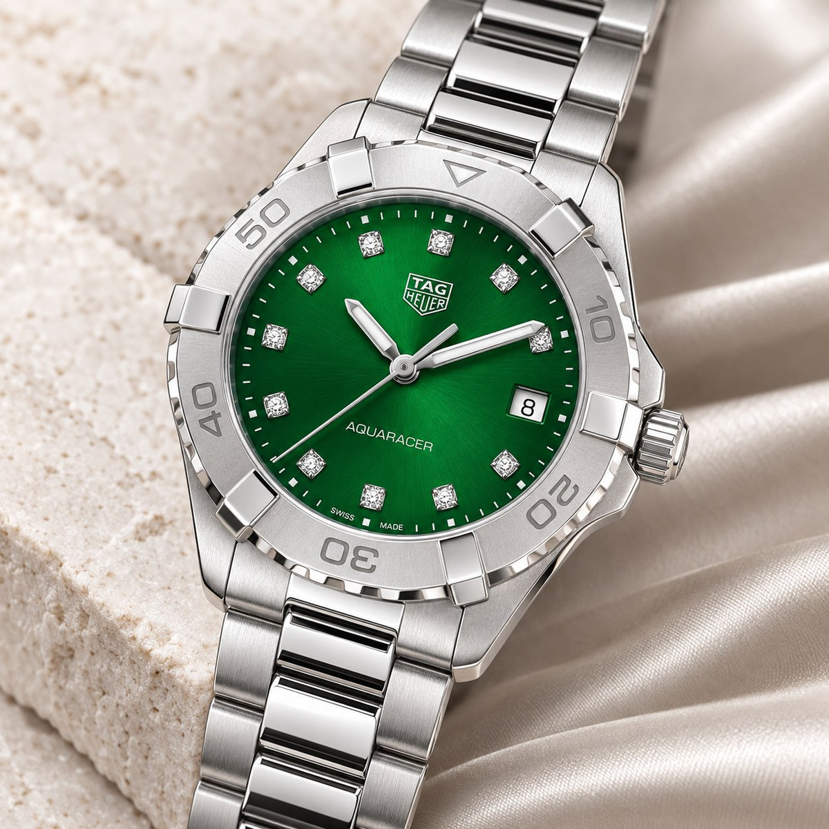TAG Heuer WBD1316.BA0740 product detail image 4
