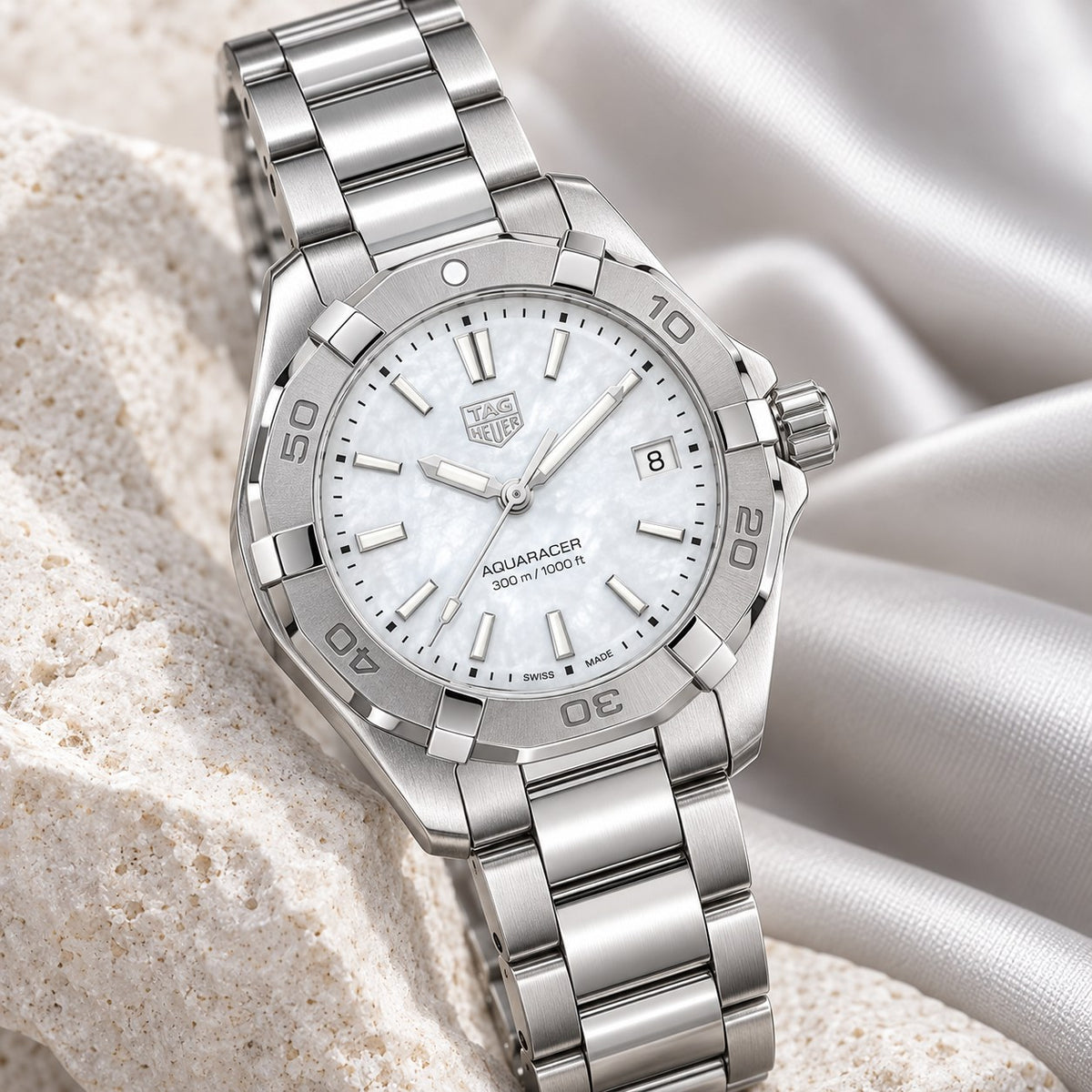 TAG Heuer WBD131A.BA0748 product detail image 4