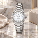 TAG Heuer WBD131B.BA0748 product detail image 2