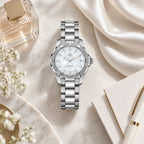 TAG Heuer WBD131B.BA0748 product detail image 3