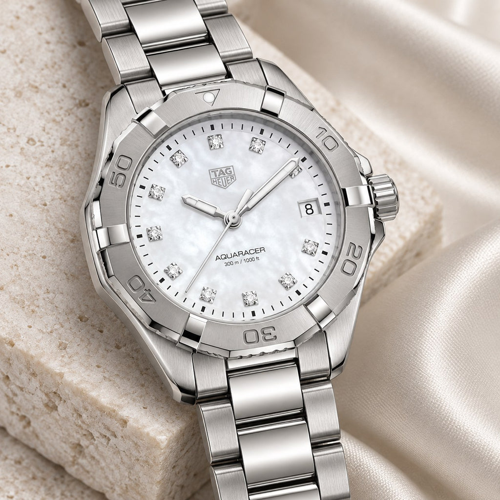 TAG Heuer WBD131B.BA0748 product detail image 4