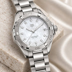 TAG Heuer WBD131B.BA0748 product detail image 4