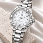 TAG Heuer WBD131C.BA0748 product detail image 4