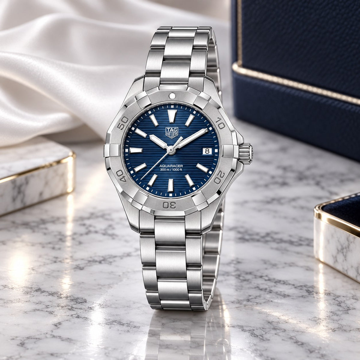 TAG Heuer WBD131D.BA0748 product detail image 2