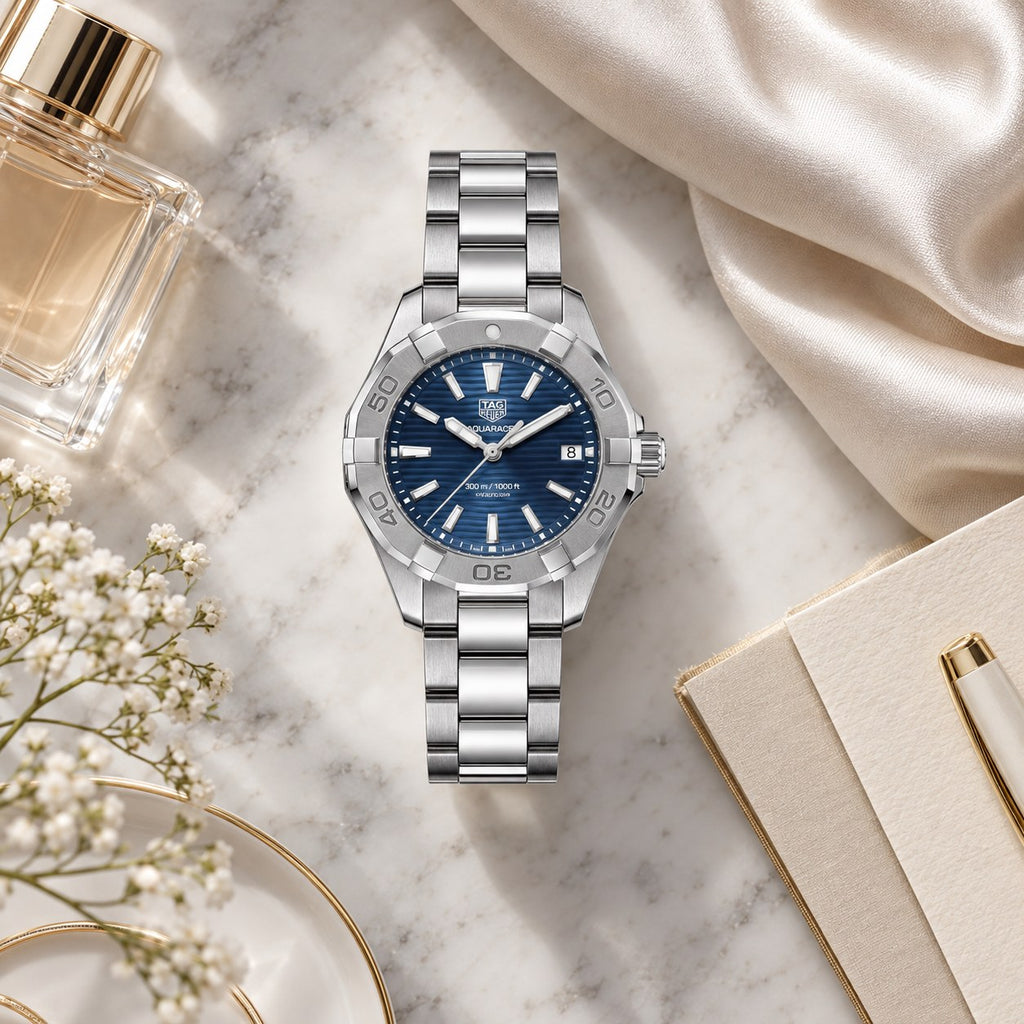 TAG Heuer WBD131D.BA0748 product detail image 3