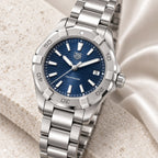 TAG Heuer WBD131D.BA0748 product detail image 4