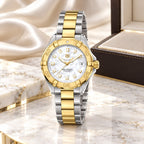 TAG Heuer WBD1320.BB0320 product detail image 2
