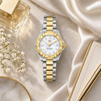 TAG Heuer WBD1320.BB0320 product detail image 3