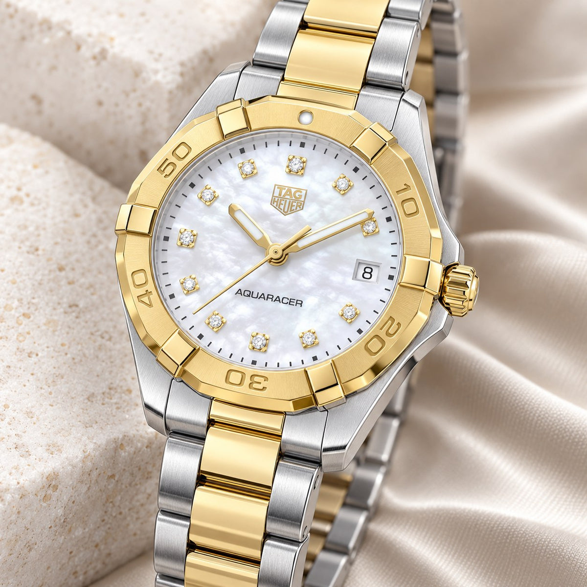 TAG Heuer WBD1320.BB0320 product detail image 4