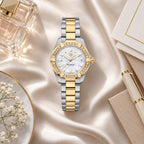 TAG Heuer WBD1321.BB0320 product detail image 3
