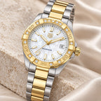 TAG Heuer WBD1321.BB0320 product detail image 4