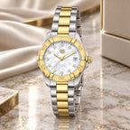 TAG Heuer WBD1322.BB0320 product detail image 2