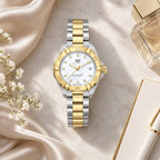 TAG Heuer WBD1322.BB0320 product detail image 3