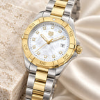 TAG Heuer WBD1322.BB0320 product detail image 4