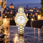 TAG Heuer WBD1322.BB0320 product detail image 5