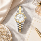 TAG Heuer WBD1323.BB0320 product detail image 3