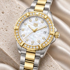 TAG Heuer WBD1323.BB0320 product detail image 4
