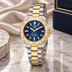 TAG Heuer WBD1325.BB0320 product detail image 2