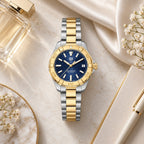TAG Heuer WBD1325.BB0320 product detail image 3