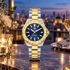 TAG Heuer WBD1325.BB0320 product detail image 5