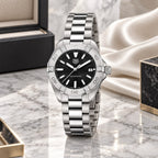 TAG Heuer WBD1410.BA0741 product detail image 2