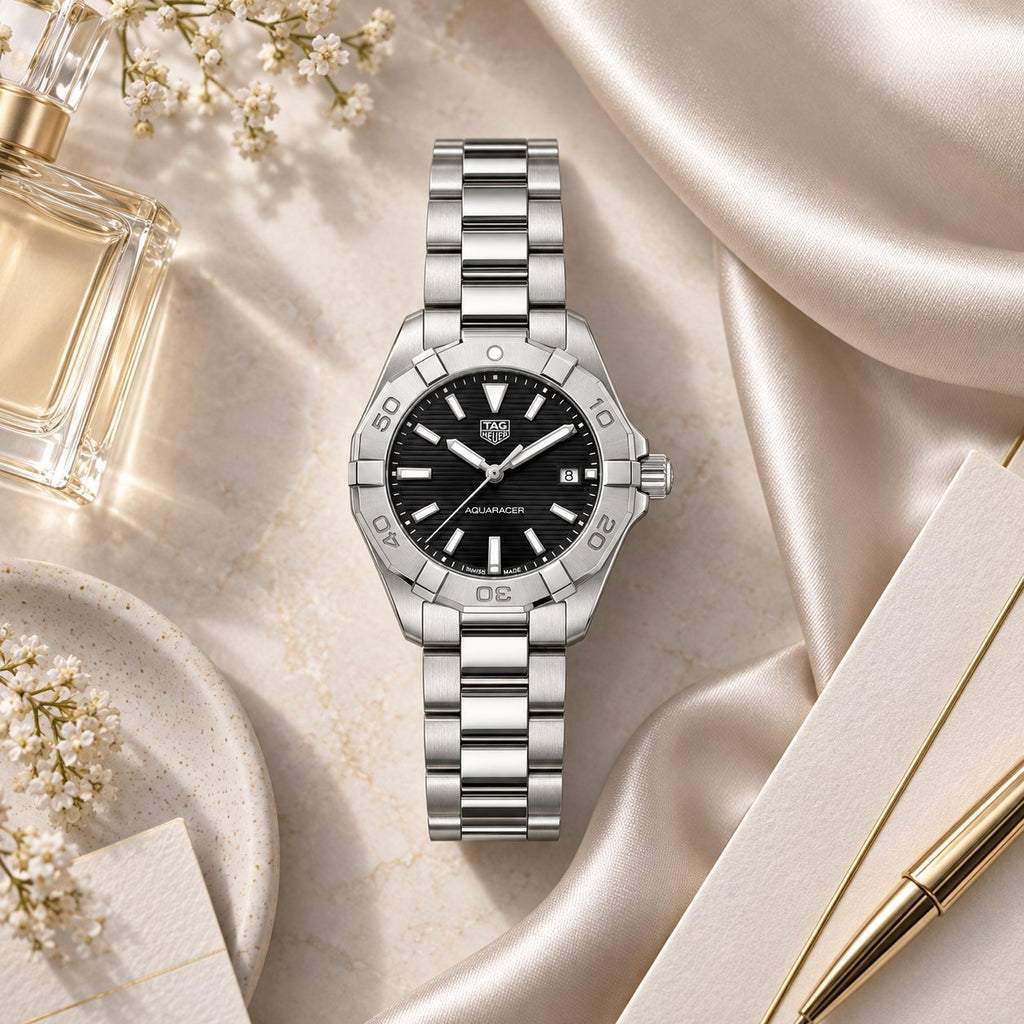 TAG Heuer WBD1410.BA0741 product detail image 3
