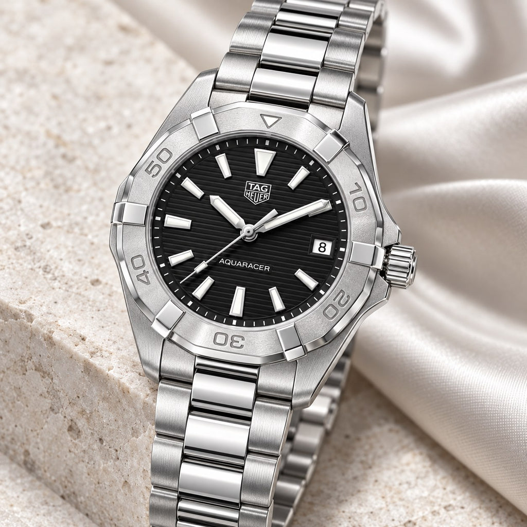 TAG Heuer WBD1410.BA0741 product detail image 4