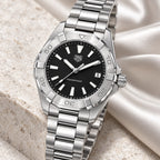 TAG Heuer WBD1410.BA0741 product detail image 4