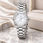 TAG Heuer WBD1411.BA0741 product detail image 2