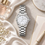 TAG Heuer WBD1411.BA0741 product detail image 3