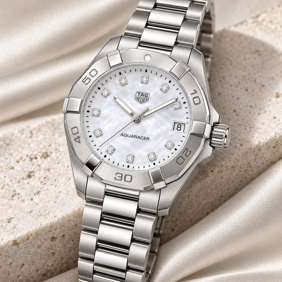 TAG Heuer WBD1411.BA0741 product detail image 4