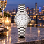 TAG Heuer WBD1411.BA0741 product detail image 5