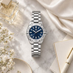 TAG Heuer WBD1412.BA0741 product detail image 3