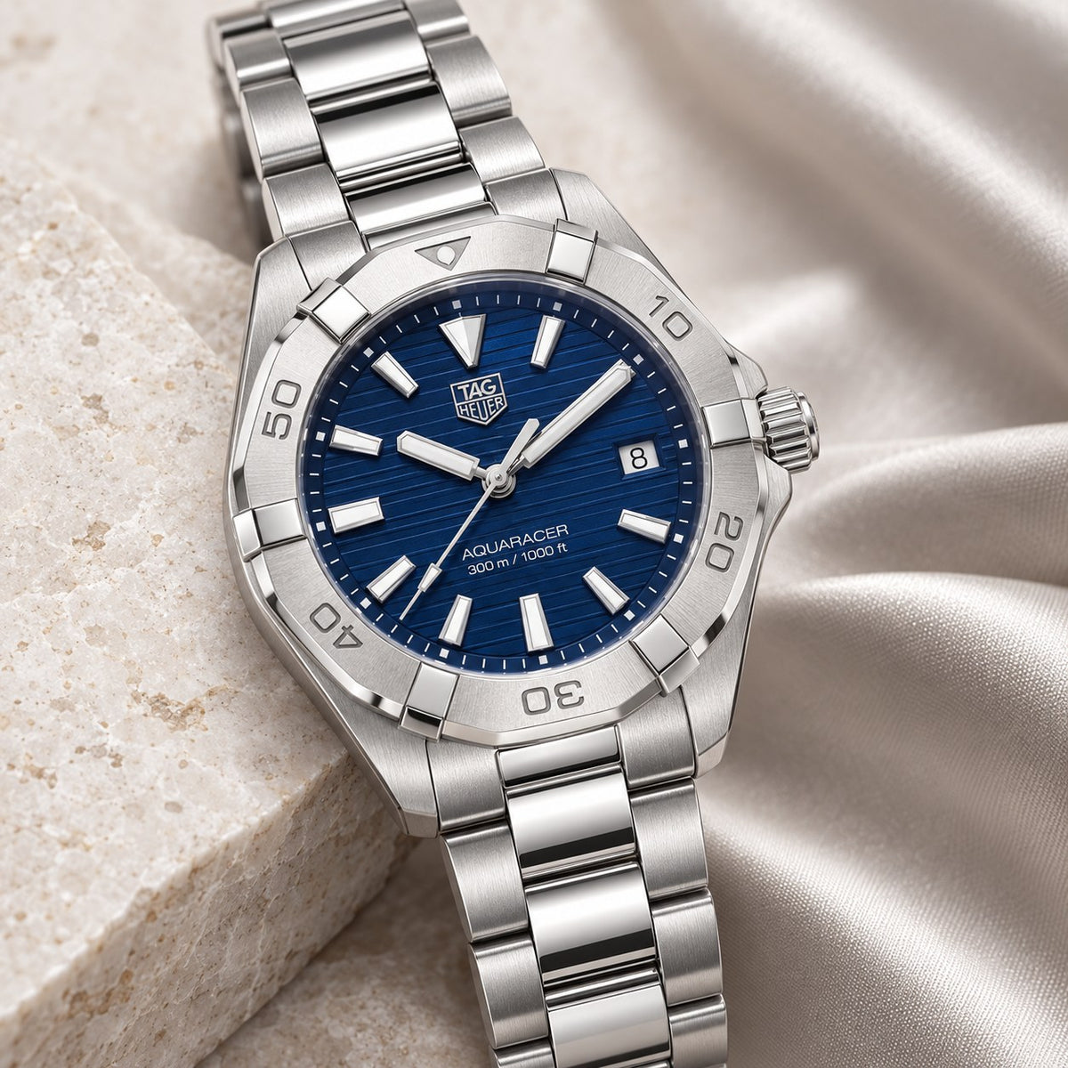 TAG Heuer WBD1412.BA0741 product detail image 4