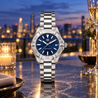 TAG Heuer WBD1412.BA0741 product detail image 5