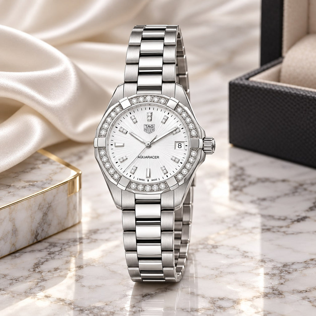 TAG Heuer WBD1413.BA0741 product detail image 2