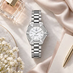 TAG Heuer WBD1413.BA0741 product detail image 3