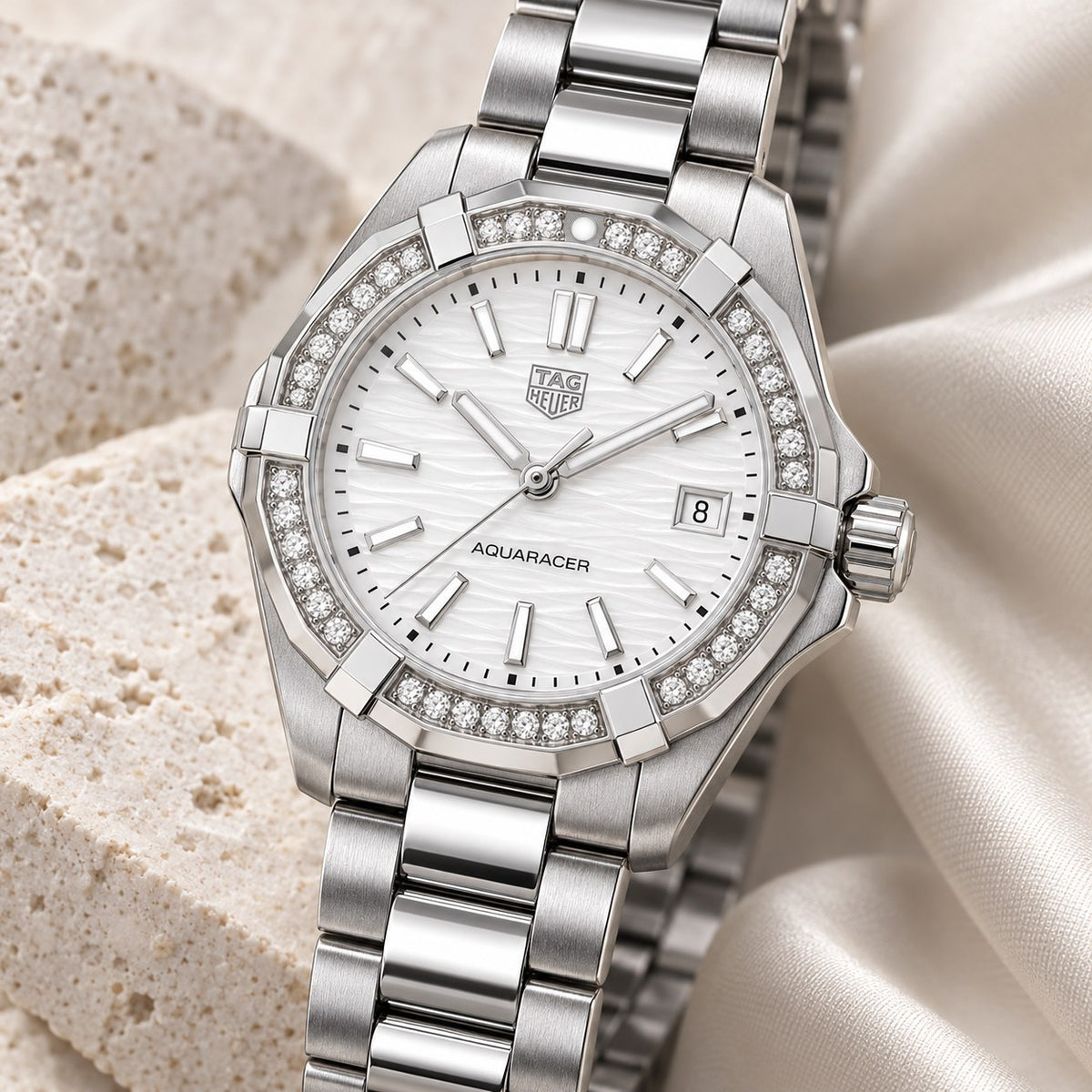 TAG Heuer WBD1413.BA0741 product detail image 4
