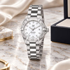 TAG Heuer WBD1414.BA0741 product detail image 2
