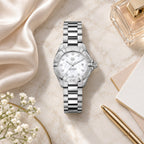 TAG Heuer WBD1414.BA0741 product detail image 3