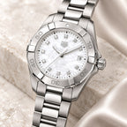 TAG Heuer WBD1414.BA0741 product detail image 4