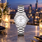 TAG Heuer WBD1414.BA0741 product detail image 5