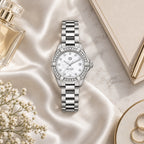 TAG Heuer WBD1415.BA0741 product detail image 3
