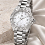 TAG Heuer WBD1415.BA0741 product detail image 4