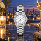 TAG Heuer WBD1415.BA0741 product detail image 5