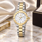 TAG Heuer WBD1420.BB0321 product detail image 2