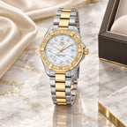 TAG Heuer WBD1421.BB0321 product detail image 2