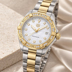 TAG Heuer WBD1421.BB0321 product detail image 4